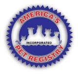 americas-pet-registry