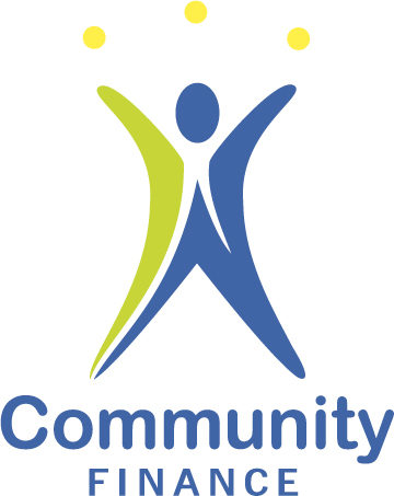 Community Finacing 