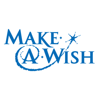 make-a-wish-logo