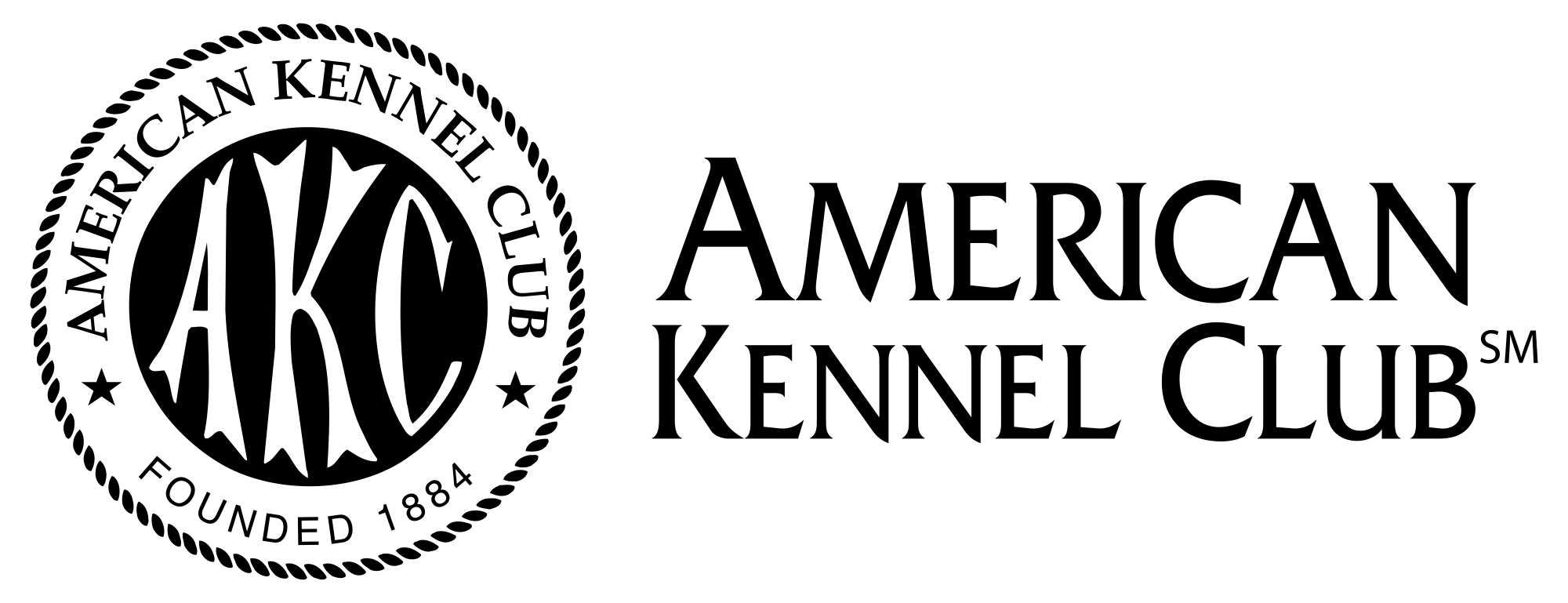 AKC Logo